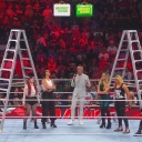 WWE_Monday_Night_Raw_2023_06_26_720p_HDTV_x264-NWCHD_mp41321.jpg