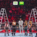 WWE_Monday_Night_Raw_2023_06_26_720p_HDTV_x264-NWCHD_mp41377.jpg