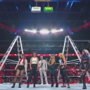 WWE_Monday_Night_Raw_2023_06_26_720p_HDTV_x264-NWCHD_mp41471.jpg