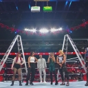 WWE_Monday_Night_Raw_2023_06_26_720p_HDTV_x264-NWCHD_mp41510.jpg
