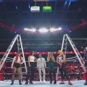 WWE_Monday_Night_Raw_2023_06_26_720p_HDTV_x264-NWCHD_mp41511.jpg