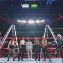 WWE_Monday_Night_Raw_2023_06_26_720p_HDTV_x264-NWCHD_mp41516.jpg