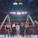WWE_Monday_Night_Raw_2023_06_26_720p_HDTV_x264-NWCHD_mp41517.jpg