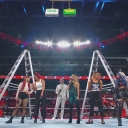 WWE_Monday_Night_Raw_2023_06_26_720p_HDTV_x264-NWCHD_mp41527.jpg