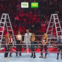 WWE_Monday_Night_Raw_2023_06_26_720p_HDTV_x264-NWCHD_mp41556.jpg