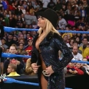 WWE_Smackdown_11_12_02_Torrie_Trish_Segment_Featuring_Nidia_380.jpg