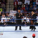 WWE_Smackdown_11_12_02_Torrie_Trish_Segment_Featuring_Nidia_388.jpg