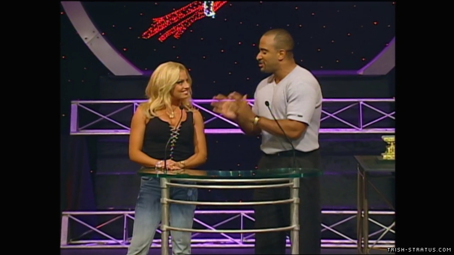 Tough_Enough_S01E13_And_the_Winner_Is_mp4_000062200.jpg