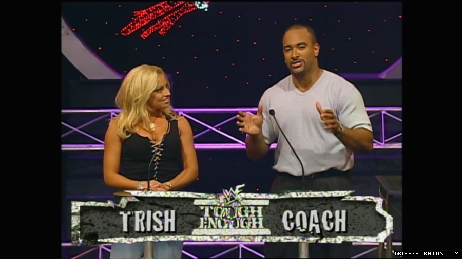 Tough_Enough_S01E13_And_the_Winner_Is_mp4_000064400.jpg