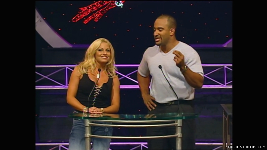 Tough_Enough_S01E13_And_the_Winner_Is_mp4_000103600.jpg