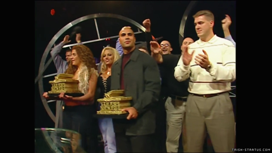 Tough_Enough_S01E13_And_the_Winner_Is_mp4_002512366.jpg