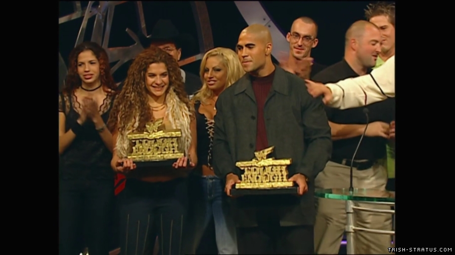 Tough_Enough_S01E13_And_the_Winner_Is_mp4_002520666.jpg