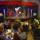 Tough_Enough_S01E13_And_the_Winner_Is_mp4_000058200.jpg