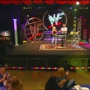 Tough_Enough_S01E13_And_the_Winner_Is_mp4_000059966.jpg