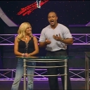Tough_Enough_S01E13_And_the_Winner_Is_mp4_000060833.jpg