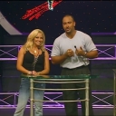 Tough_Enough_S01E13_And_the_Winner_Is_mp4_000061466.jpg