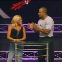 Tough_Enough_S01E13_And_the_Winner_Is_mp4_000062200.jpg