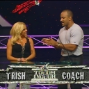 Tough_Enough_S01E13_And_the_Winner_Is_mp4_000062933.jpg