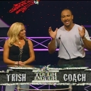 Tough_Enough_S01E13_And_the_Winner_Is_mp4_000063666.jpg