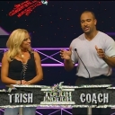 Tough_Enough_S01E13_And_the_Winner_Is_mp4_000064400.jpg