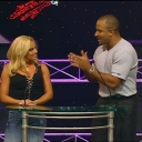 Tough_Enough_S01E13_And_the_Winner_Is_mp4_000065733.jpg