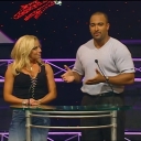 Tough_Enough_S01E13_And_the_Winner_Is_mp4_000066833.jpg