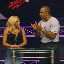 Tough_Enough_S01E13_And_the_Winner_Is_mp4_000067800.jpg