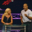 Tough_Enough_S01E13_And_the_Winner_Is_mp4_000104333.jpg