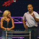 Tough_Enough_S01E13_And_the_Winner_Is_mp4_000105233.jpg