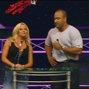 Tough_Enough_S01E13_And_the_Winner_Is_mp4_000107366.jpg
