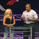 Tough_Enough_S01E13_And_the_Winner_Is_mp4_000873133.jpg