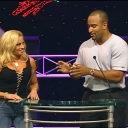 Tough_Enough_S01E13_And_the_Winner_Is_mp4_000878200.jpg