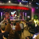 Tough_Enough_S01E13_And_the_Winner_Is_mp4_000886300.jpg