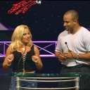 Tough_Enough_S01E13_And_the_Winner_Is_mp4_000899066.jpg