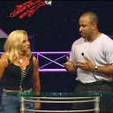Tough_Enough_S01E13_And_the_Winner_Is_mp4_000900400.jpg