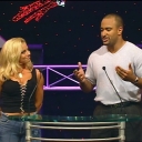 Tough_Enough_S01E13_And_the_Winner_Is_mp4_000901100.jpg