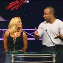 Tough_Enough_S01E13_And_the_Winner_Is_mp4_000902300.jpg