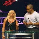 Tough_Enough_S01E13_And_the_Winner_Is_mp4_000933533.jpg