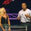 Tough_Enough_S01E13_And_the_Winner_Is_mp4_000935133.jpg