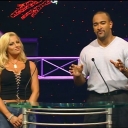 Tough_Enough_S01E13_And_the_Winner_Is_mp4_000936366.jpg
