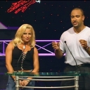 Tough_Enough_S01E13_And_the_Winner_Is_mp4_000937433.jpg