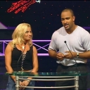 Tough_Enough_S01E13_And_the_Winner_Is_mp4_000938533.jpg