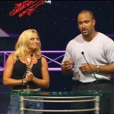 Tough_Enough_S01E13_And_the_Winner_Is_mp4_000940900.jpg