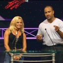 Tough_Enough_S01E13_And_the_Winner_Is_mp4_000942500.jpg