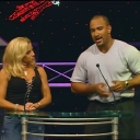 Tough_Enough_S01E13_And_the_Winner_Is_mp4_001407433.jpg