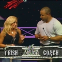 Tough_Enough_S01E13_And_the_Winner_Is_mp4_001415666.jpg