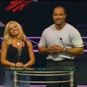 Tough_Enough_S01E13_And_the_Winner_Is_mp4_001420766.jpg