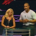 Tough_Enough_S01E13_And_the_Winner_Is_mp4_001421900.jpg