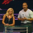 Tough_Enough_S01E13_And_the_Winner_Is_mp4_001422633.jpg