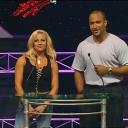 Tough_Enough_S01E13_And_the_Winner_Is_mp4_001597566.jpg